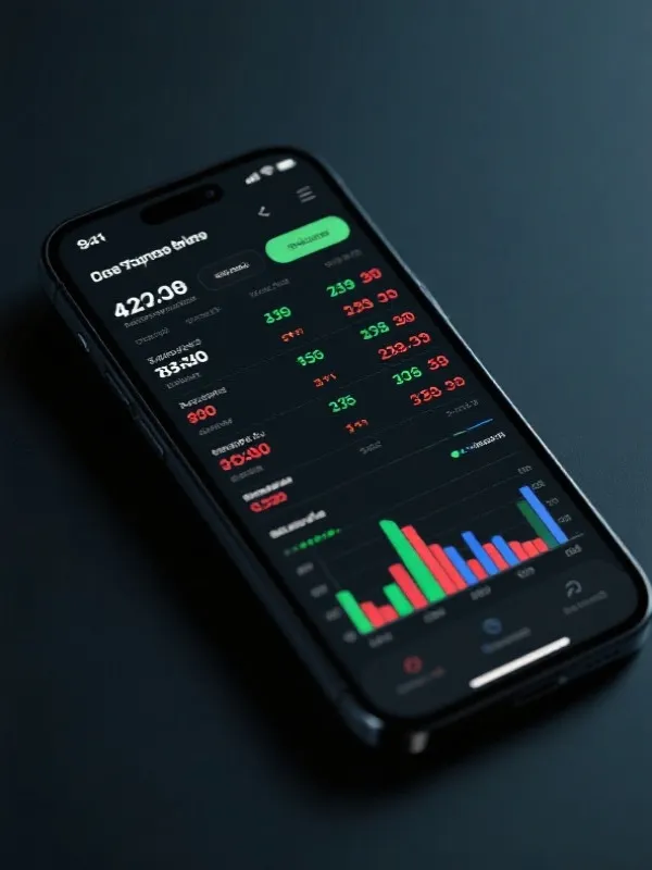 LOL预测官方App界面展示