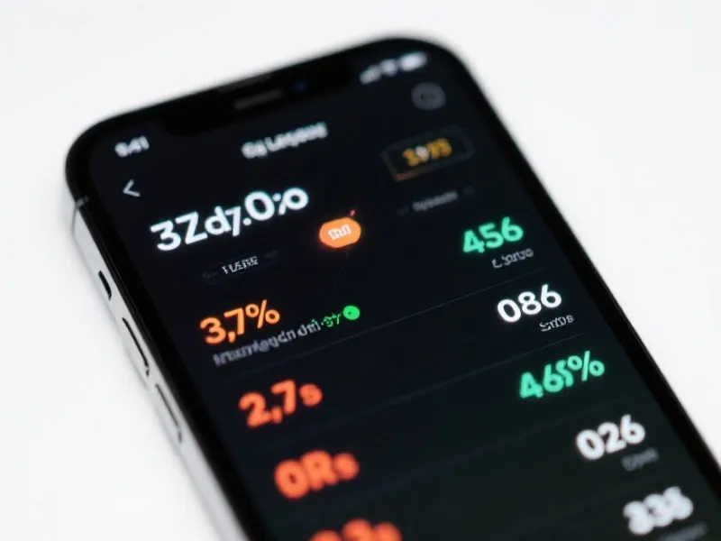 实时赔率同步功能展示