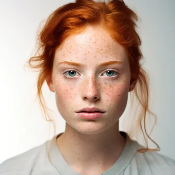 前职业战术分析师