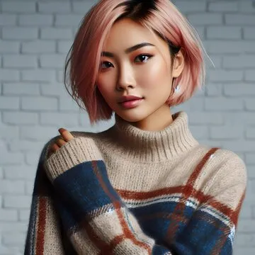 风控与盘口精算师