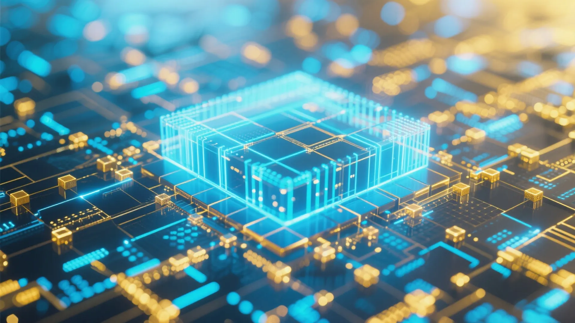 Data Analytics Background