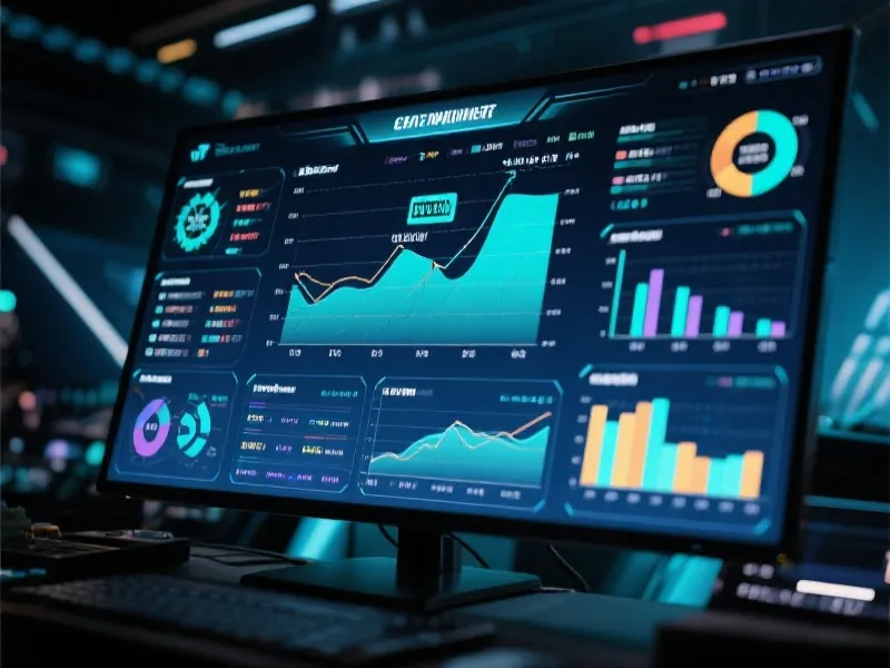 Data vs Intuition